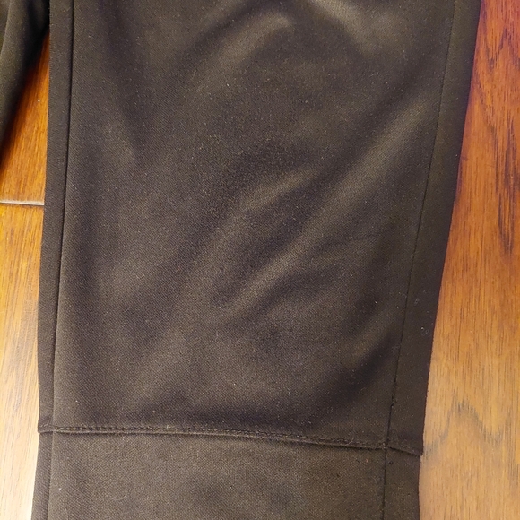 Bundle of Spyder boys/Men's joggers - Picture 15 of 16